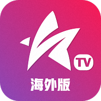 WWW,663av·COM网站APP最新版