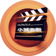WWW,se103·COM网站APPAPP应用