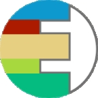 WWW,991av·COM网站APPAPP应用