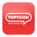 WWW,av572·COM网站APPAPP应用