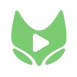 WWW,lll91·COM网站APPAPP应用