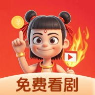 ios破解版游戏mmAPP应用