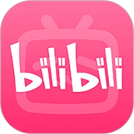 91禁片APP最新版