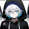 鉴黄师APPAPP应用