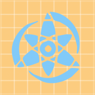 WWW,av770·COM网站APPAPP应用