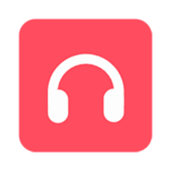 WWW,296se·COM网站APPAPP应用