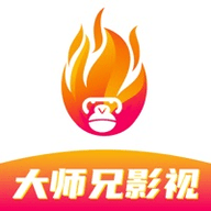 WWW,313av·COM网站APP最新版
