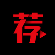 小米手机电视直播官方版APP应用