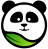 WWW,av641·COM网站APPAPP应用
