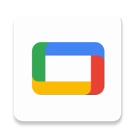 WWW,991se·COM网站APPAPP应用