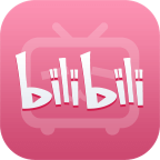 WWW,yyy81·COM网站APPAPP应用