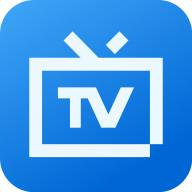 WWW,av814·COM网站APPAPP应用