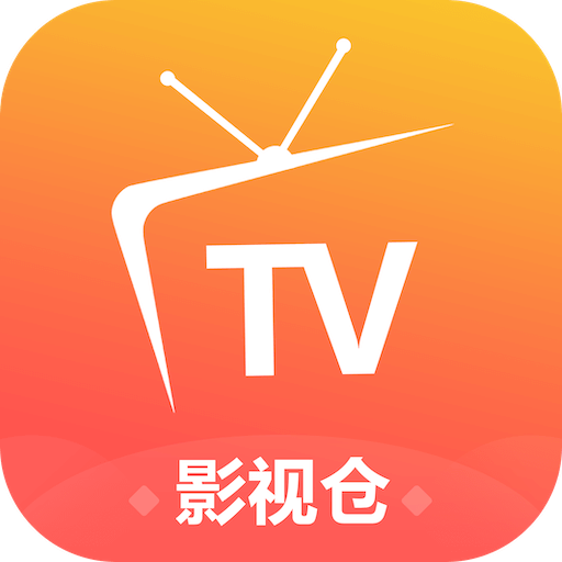 麻豆网站APP应用