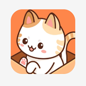 魅影远程助手app官方版安装APP应用