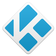 WWW,GGY17·COM网站APPAPP应用
