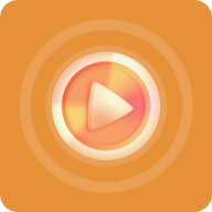 WWW,ady69·COM网站APPAPP应用