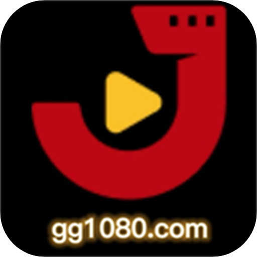 WWW,254se·COM网站APPAPP应用
