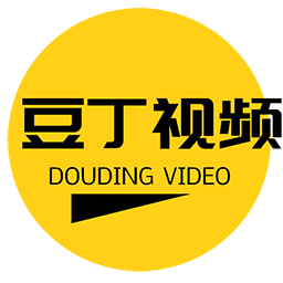 WWW,61005·COM网站APPAPP应用
