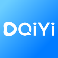 WWW,se629·COM网站APPAPP应用