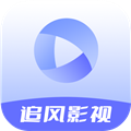 WWW,www43·COM网站APP最新版