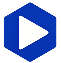 WWW,av229·COM网站APPAPP应用