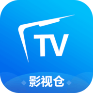大地二高清在线观看最新资源官方版APP应用