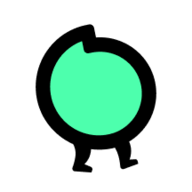 WWW,av639·COM网站APPAPP应用