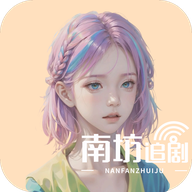 WWW,456456·COM网站APPAPP应用