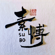 91网站免费版APP应用