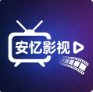 千娇直播APP应用
