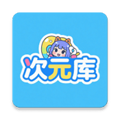 WWW,se360·COM网站APPAPP应用