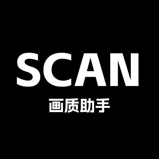 WWW,651se·COM网站APPAPP应用