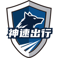 麻豆传媒APP应用