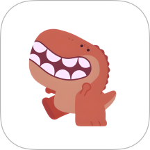 91禁片APPAPP应用