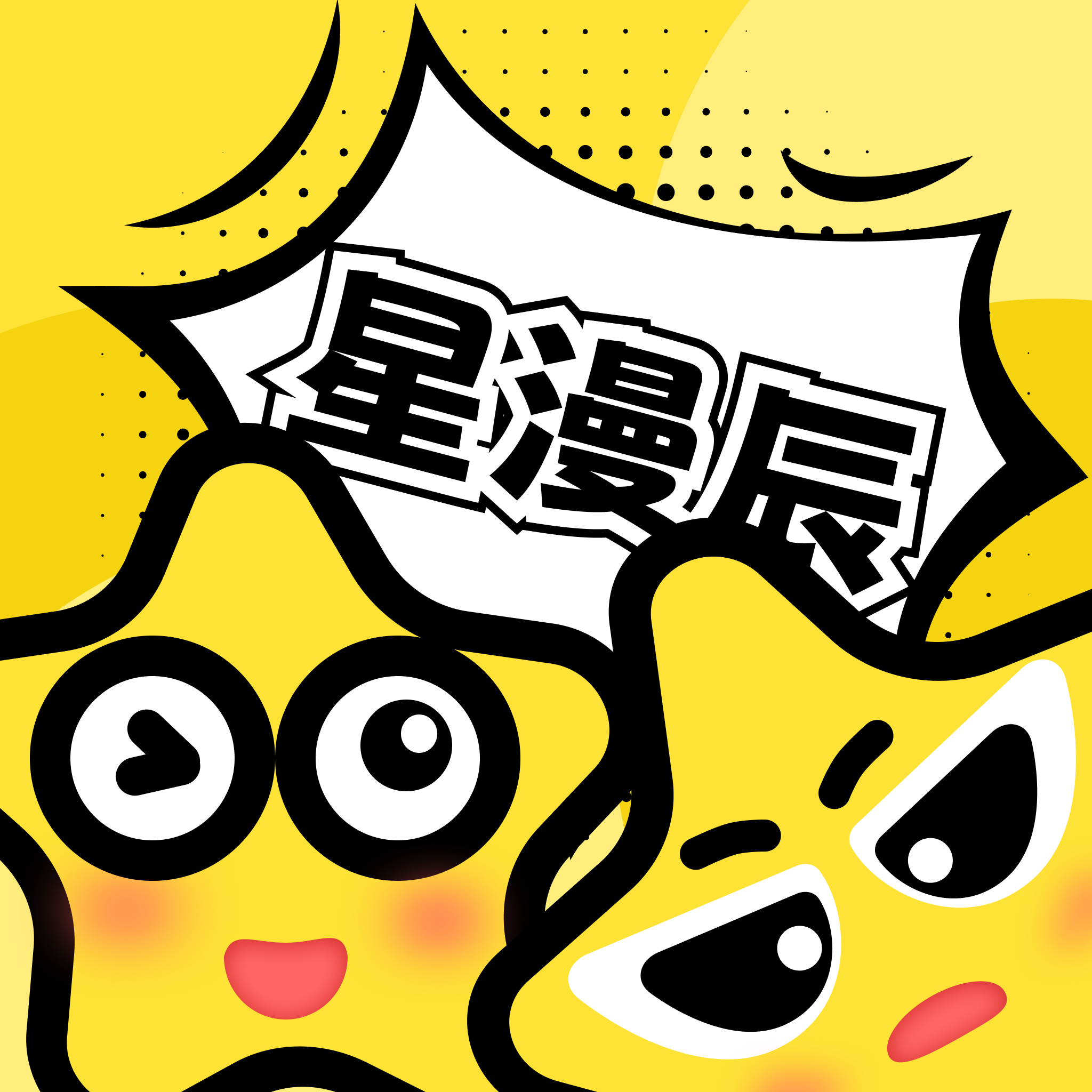 麻豆传媒APPAPP应用