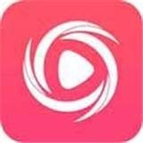www.91comAPP应用