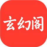 WWW,av536·COM网站APPAPP应用