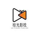 高清乱码🔞❌♋免费17cAPP应用