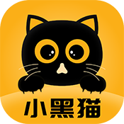 WWW,329se·COM网站APPAPP应用