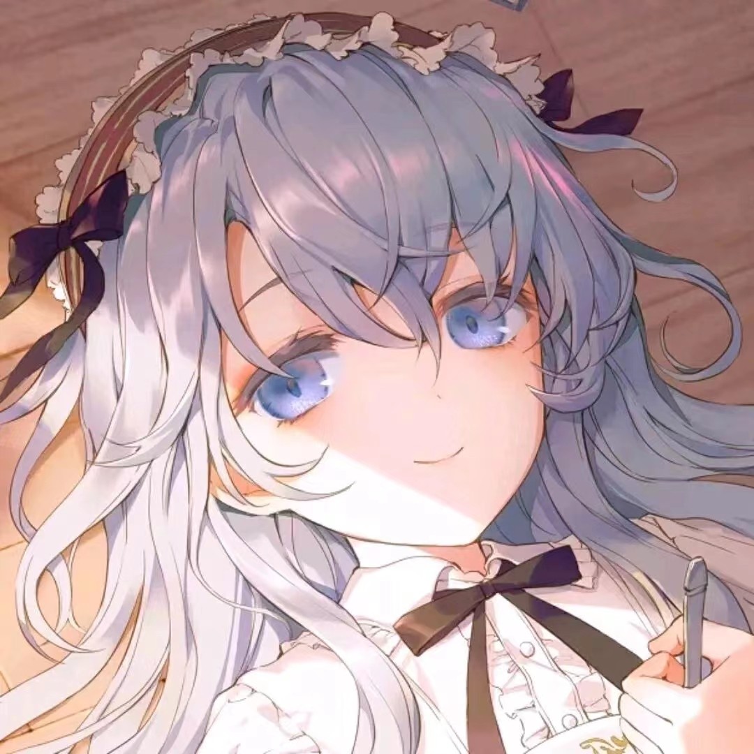 天微影视仓2025年最新版下载APP应用