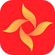 WWW,334av·COM网站APPAPP应用