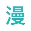WWW,699se·COM网站APPAPP应用