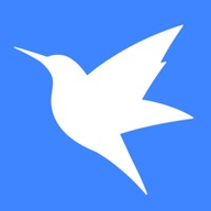 WWW,av770·COM网站APPAPP应用