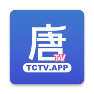 WWW,nnn29·COM网站APPAPP应用