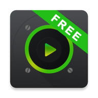 WWW,seba999·COM网站APPAPP应用