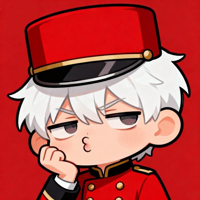 YOUJIZZCOMAPP应用