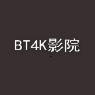 WWW,786av·COM网站APPAPP应用
