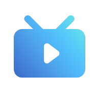 9.1免费网站nbaAPP应用