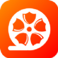 WWW,se810·COM网站APPAPP应用