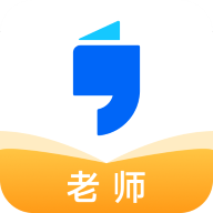 →直播网站官方版APP应用
